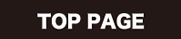 TOPPAGE
